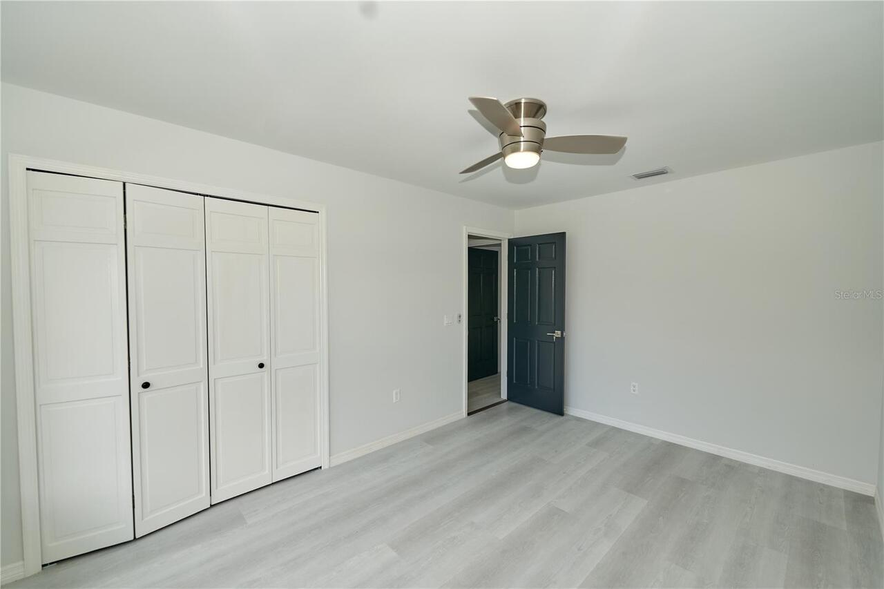 Listing Photo 41