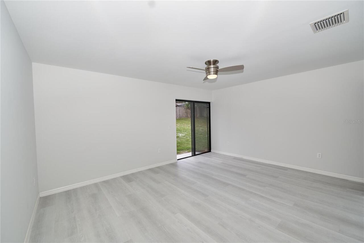 Listing Photo 42