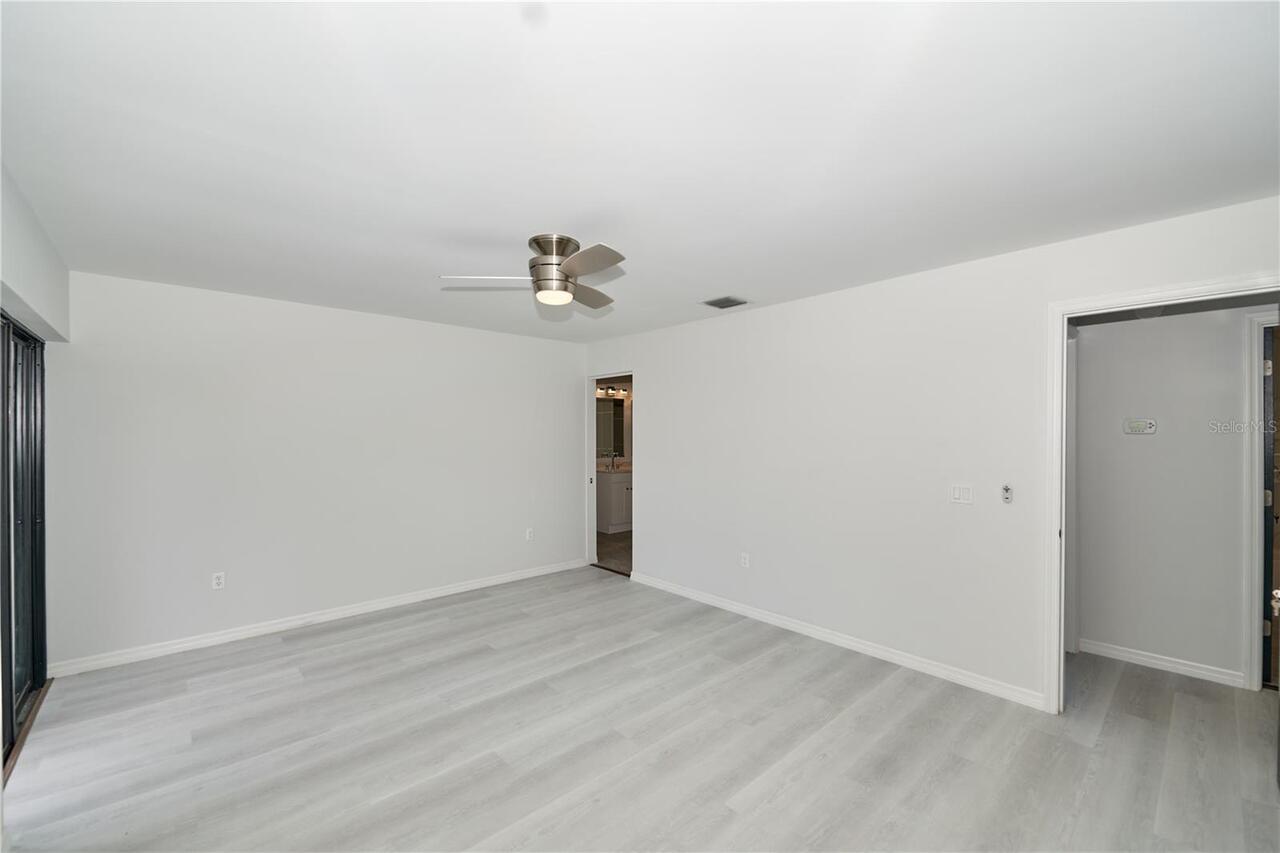Listing Photo 44