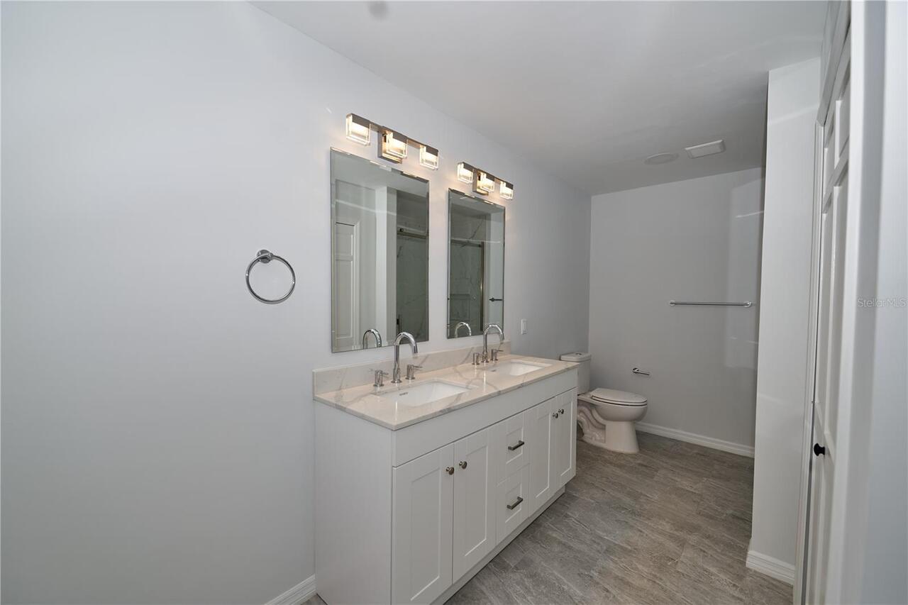 Listing Photo 45