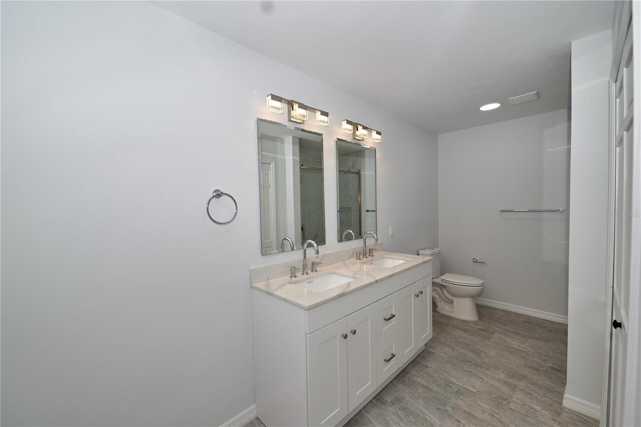 Listing Photo 47