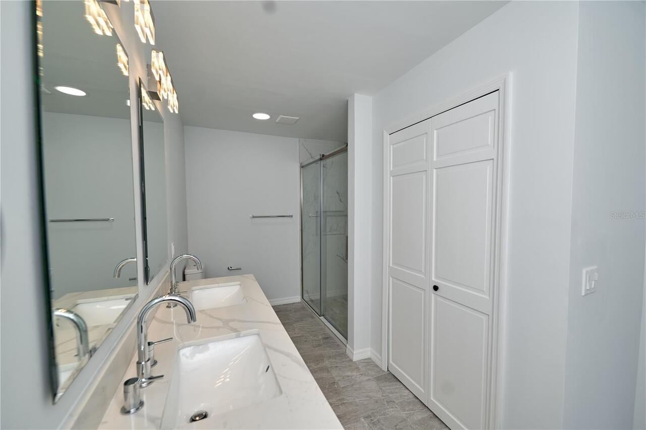 Listing Photo 48