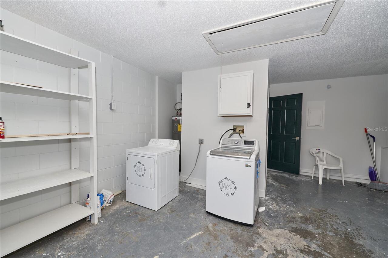 Listing Photo 51