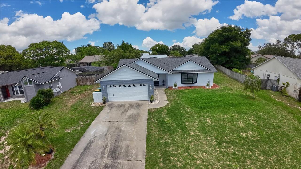 Listing Photo 52
