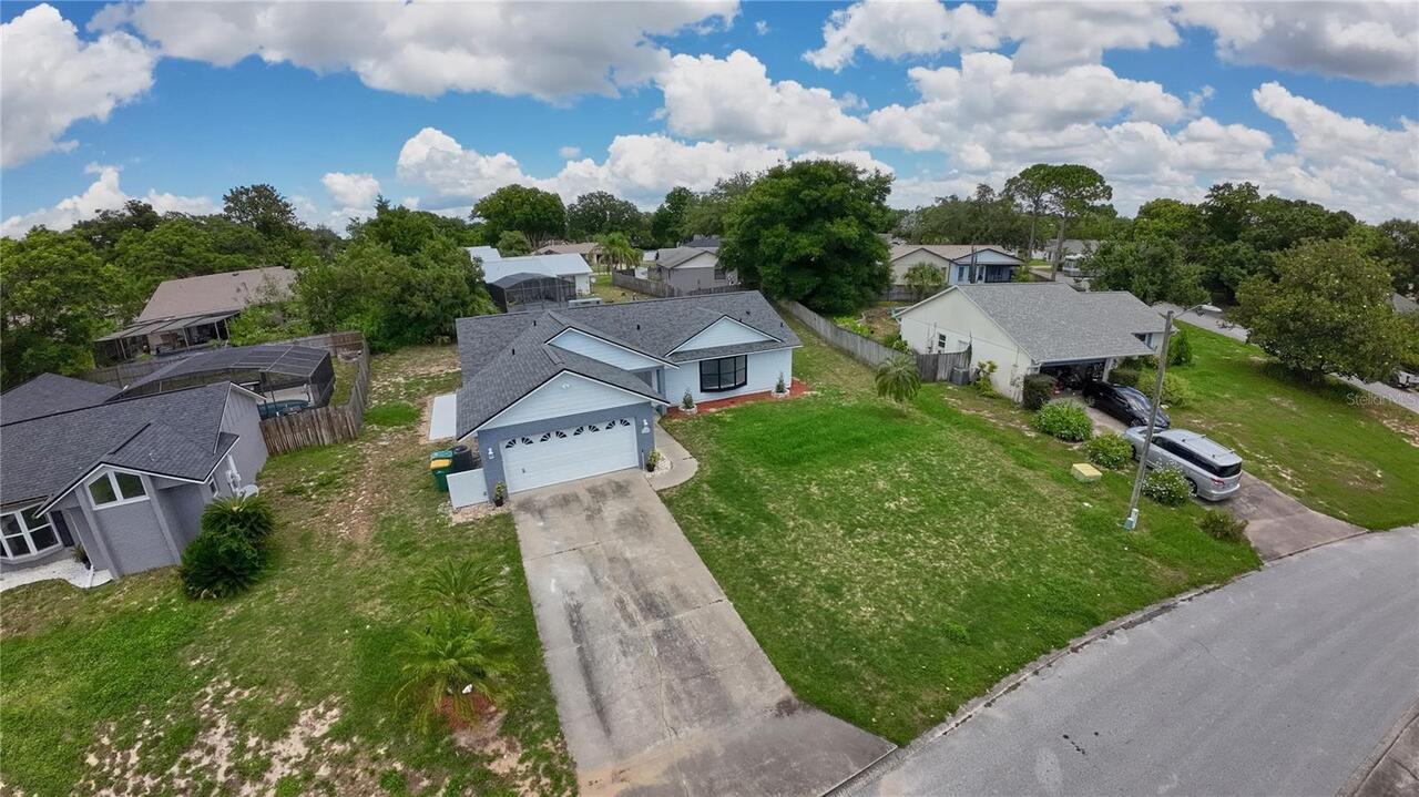 Listing Photo 53