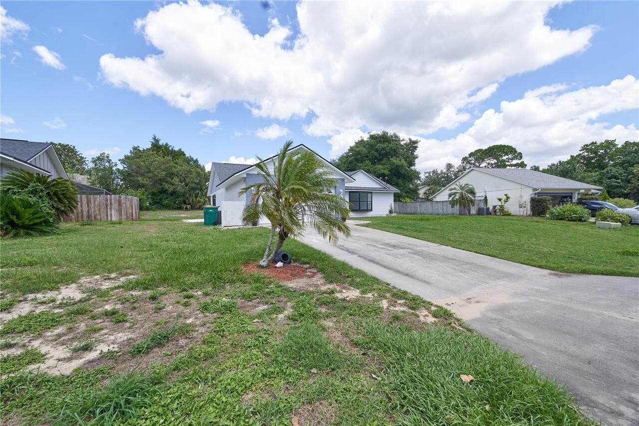 Listing Photo 61