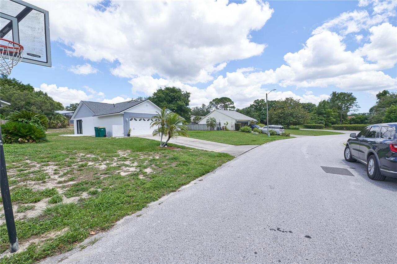 Listing Photo 62