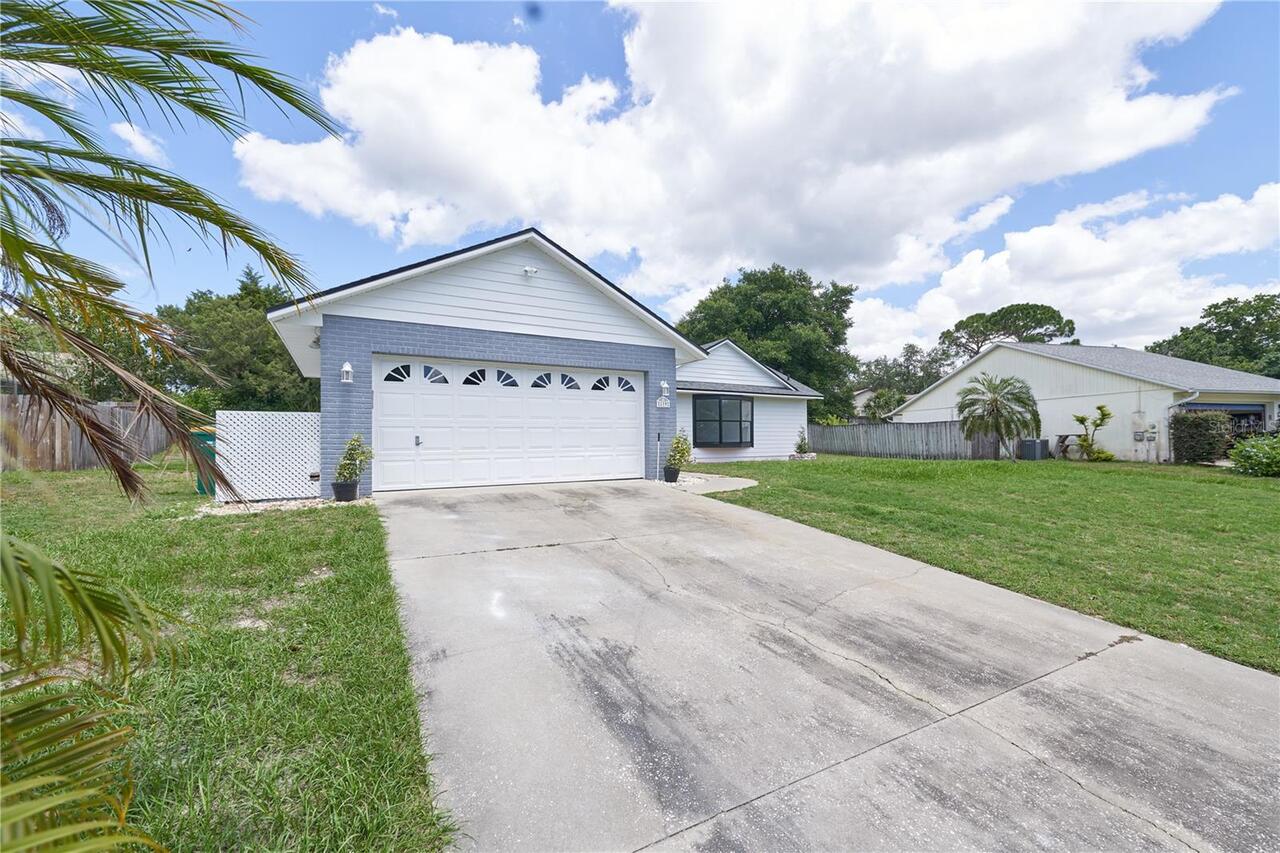 Listing Photo 63