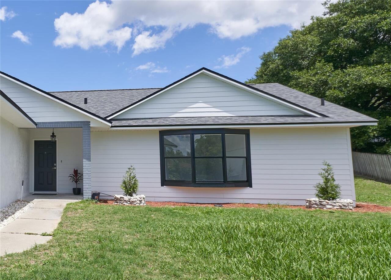 Listing Photo 67