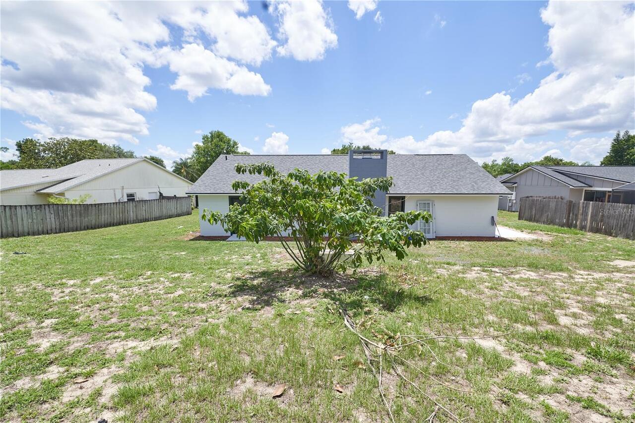 Listing Photo 69