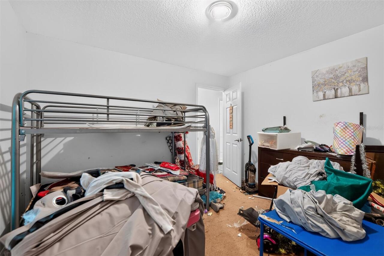 Listing Photo 13