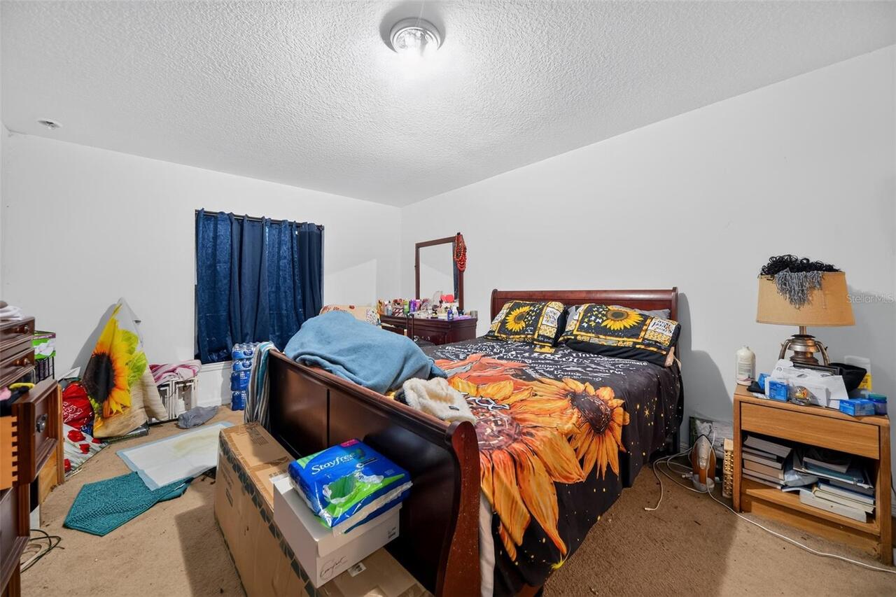 Listing Photo 16