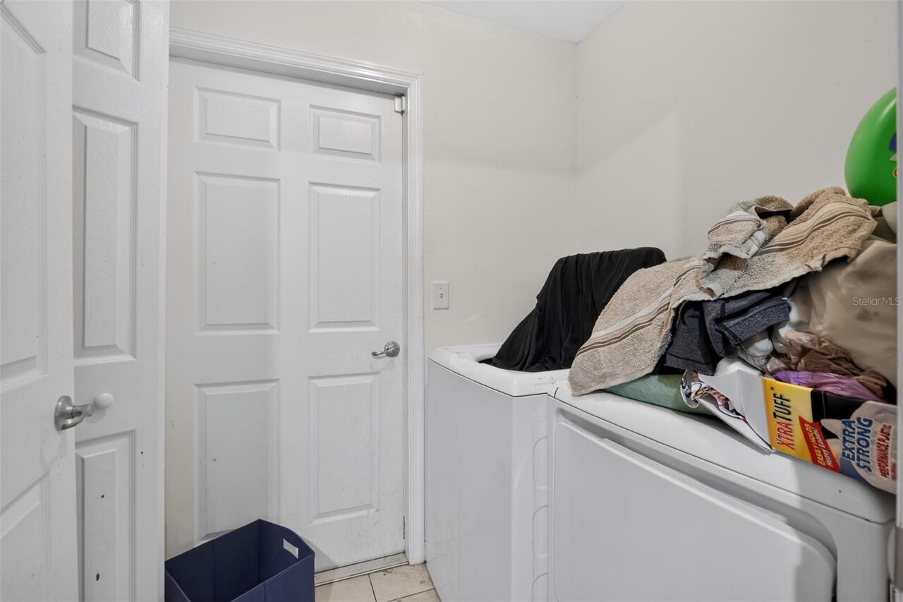 Listing Photo 20