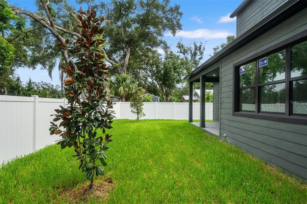 Listing Photo 53