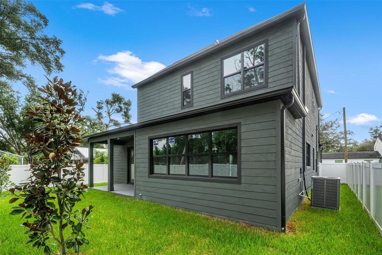 Listing Photo 54
