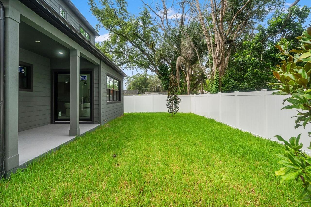 Listing Photo 55