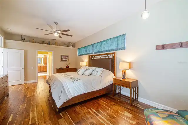 Listing Photo 31
