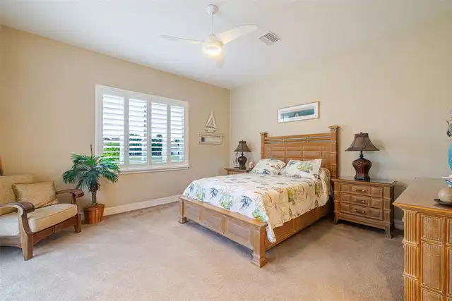 Listing Photo 39