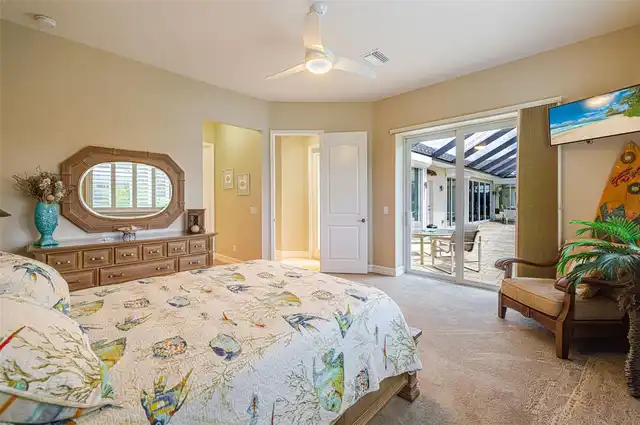 Listing Photo 41
