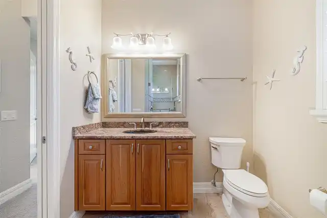 Listing Photo 42