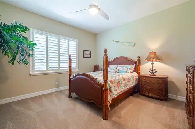 Listing Photo 43