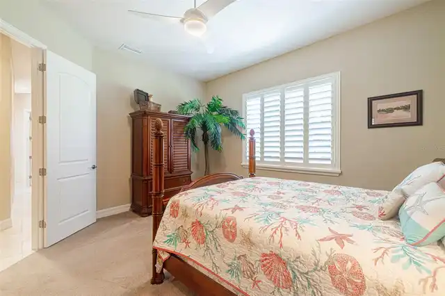 Listing Photo 44
