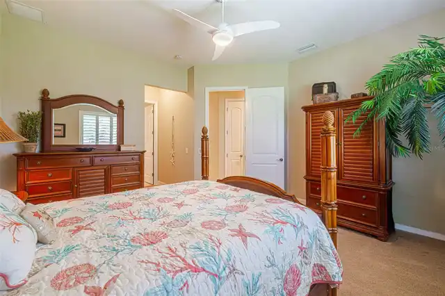Listing Photo 45