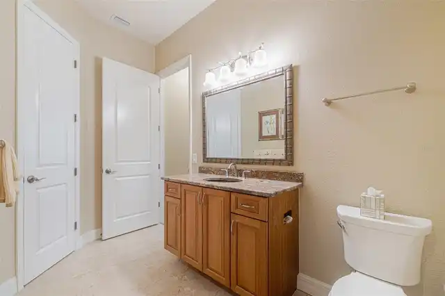 Listing Photo 47