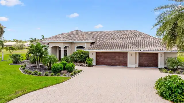 Listing Photo 74