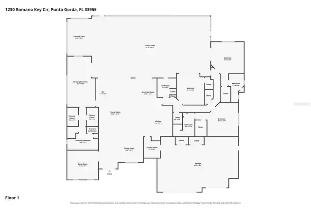 Listing Photo 75