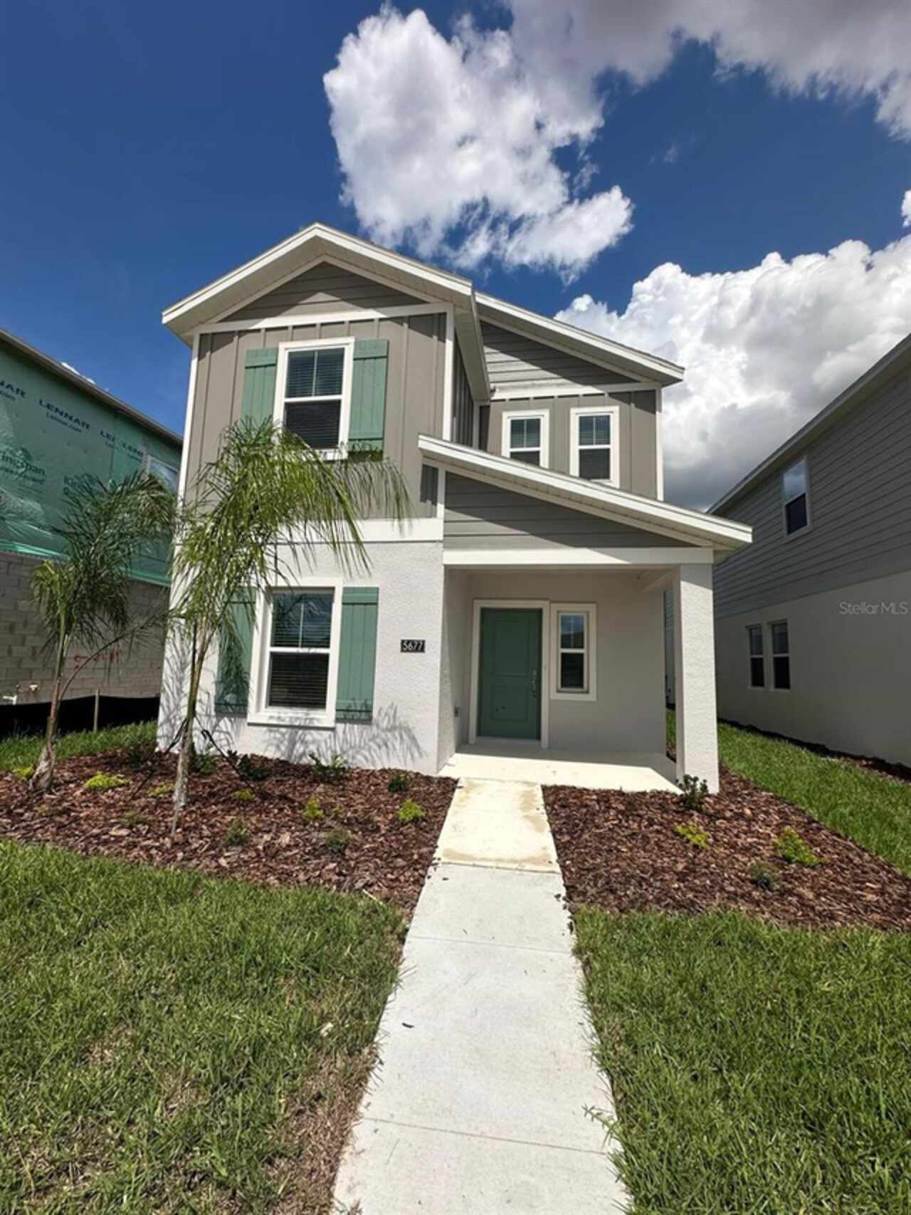 View Listing
