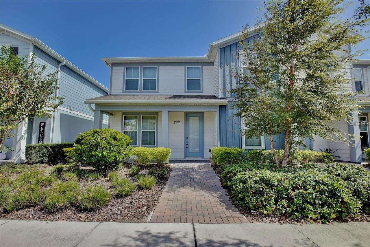 3BR, Residential Lease, 2BA, $2,750
Read More