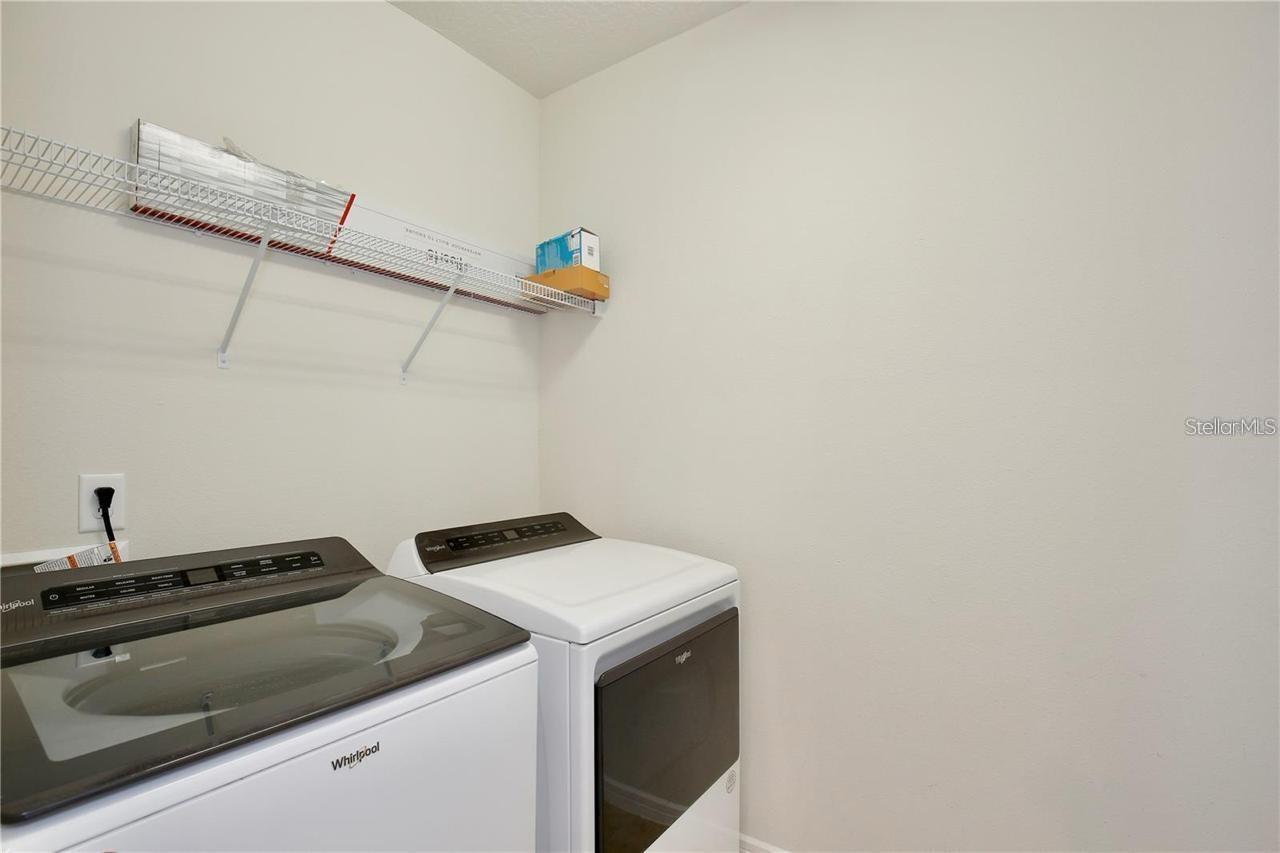 Listing Photo 16