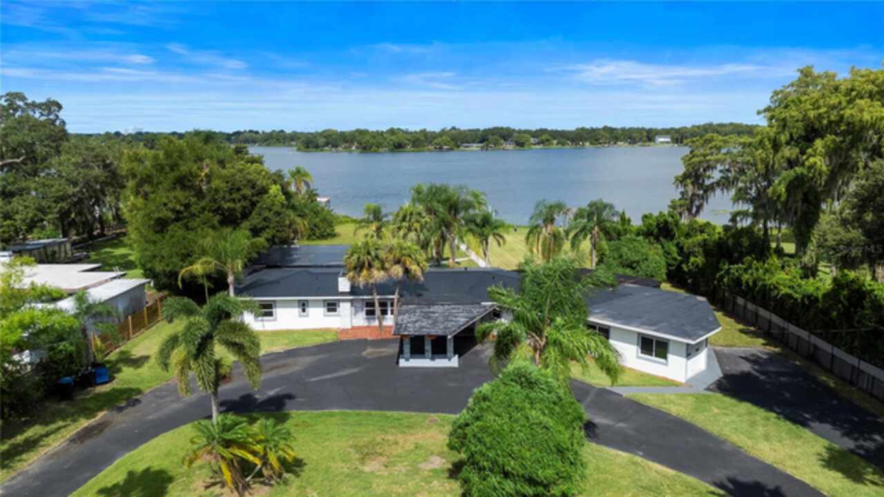 5BR, Home, 5BA, $1,584,900
Read More