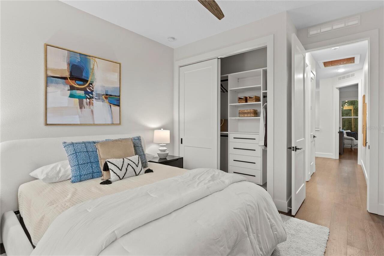 Listing Photo 23