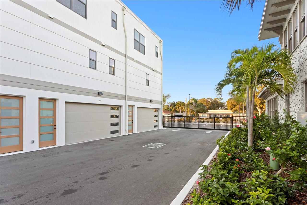 Listing Photo 29