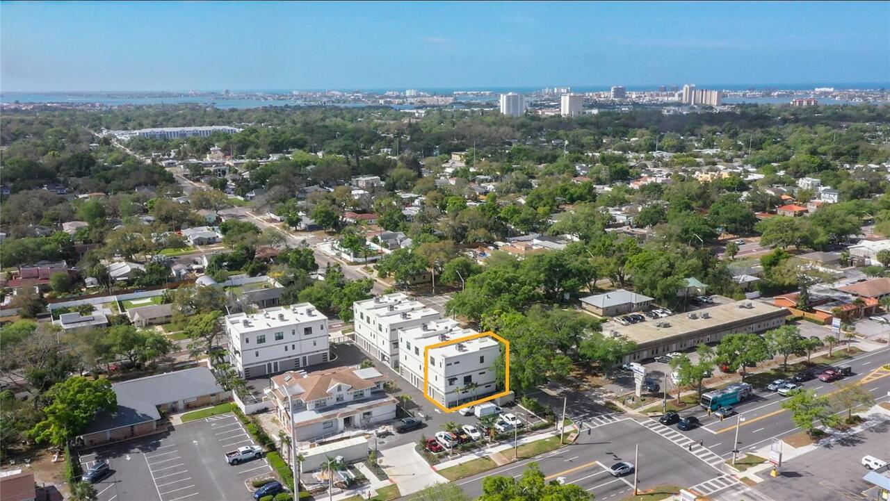 Listing Photo 31