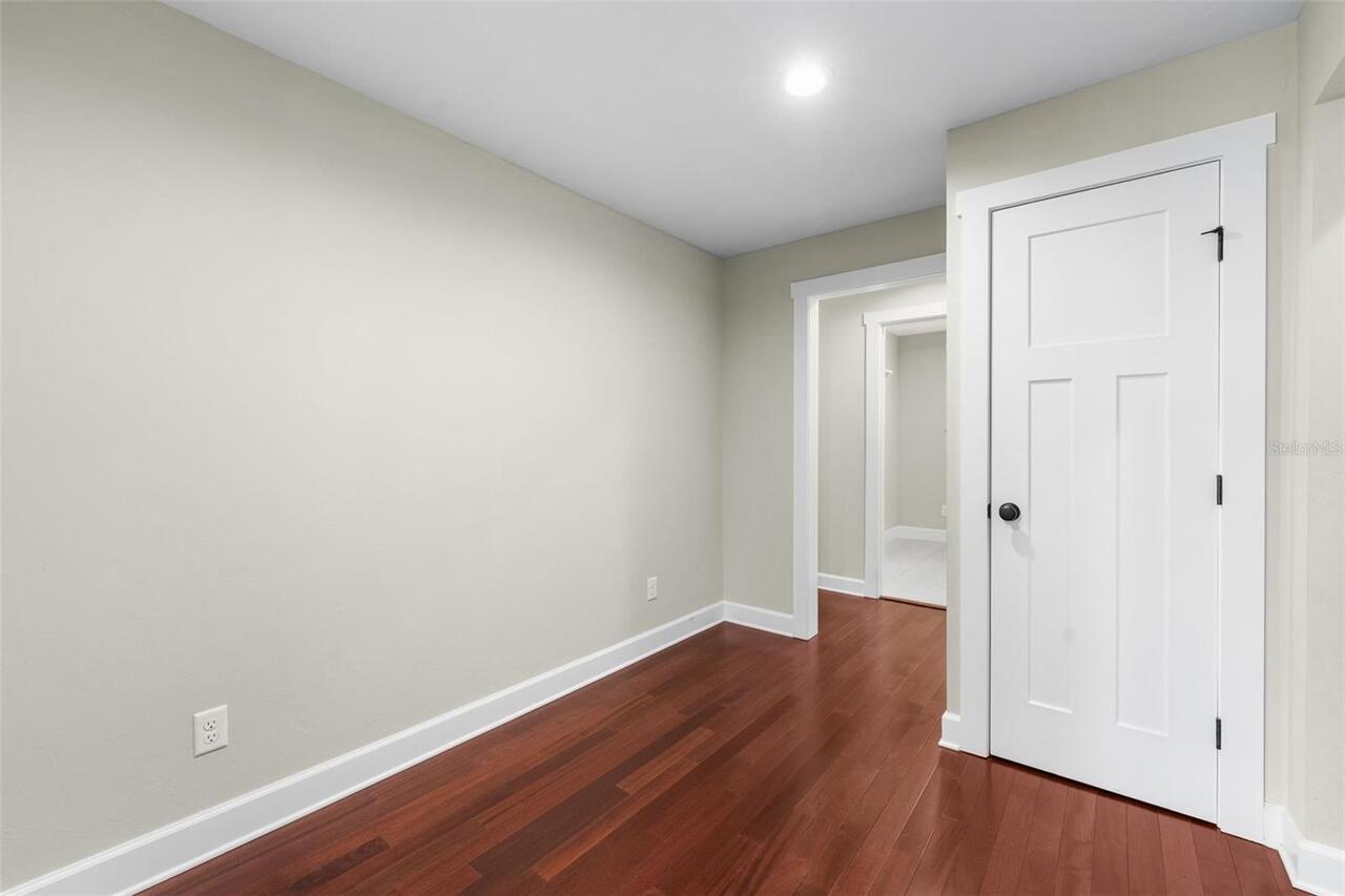 Listing Photo 13