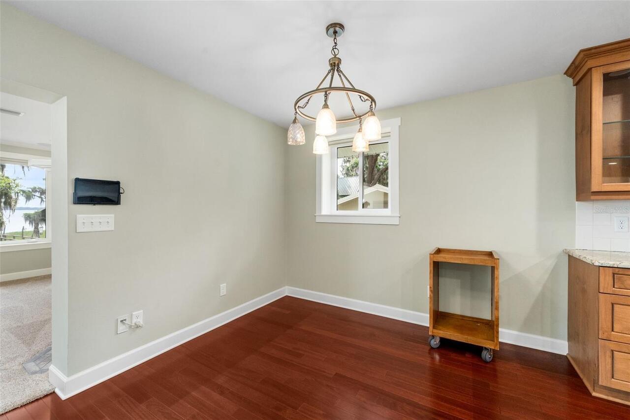 Listing Photo 22