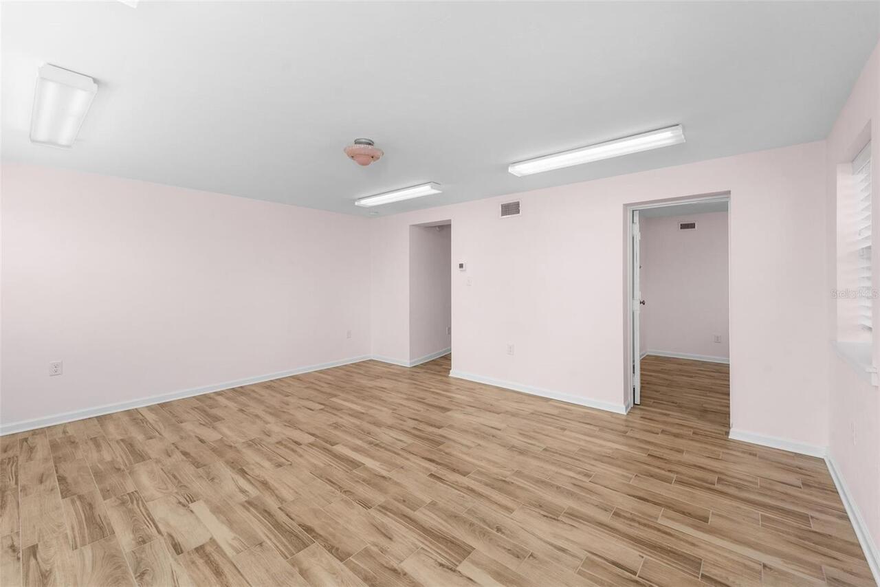 Listing Photo 42