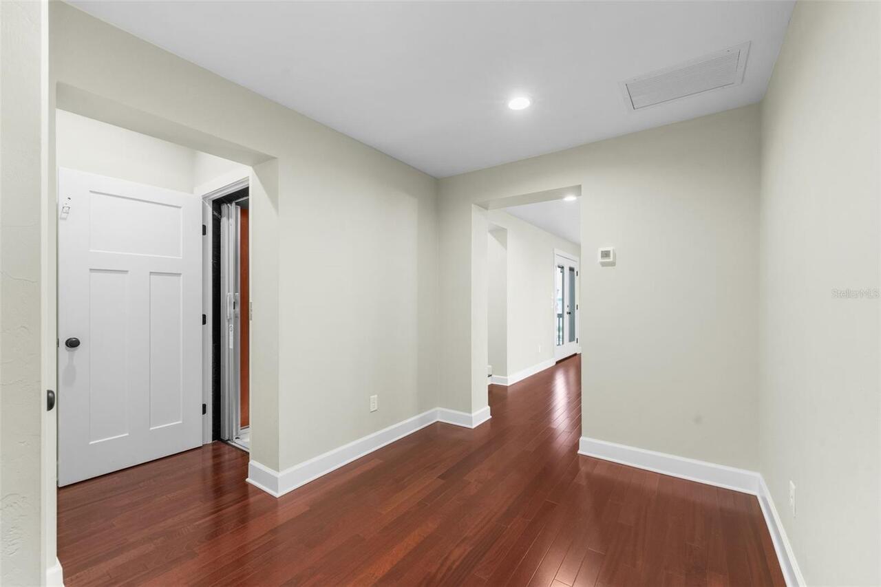 Listing Photo 45