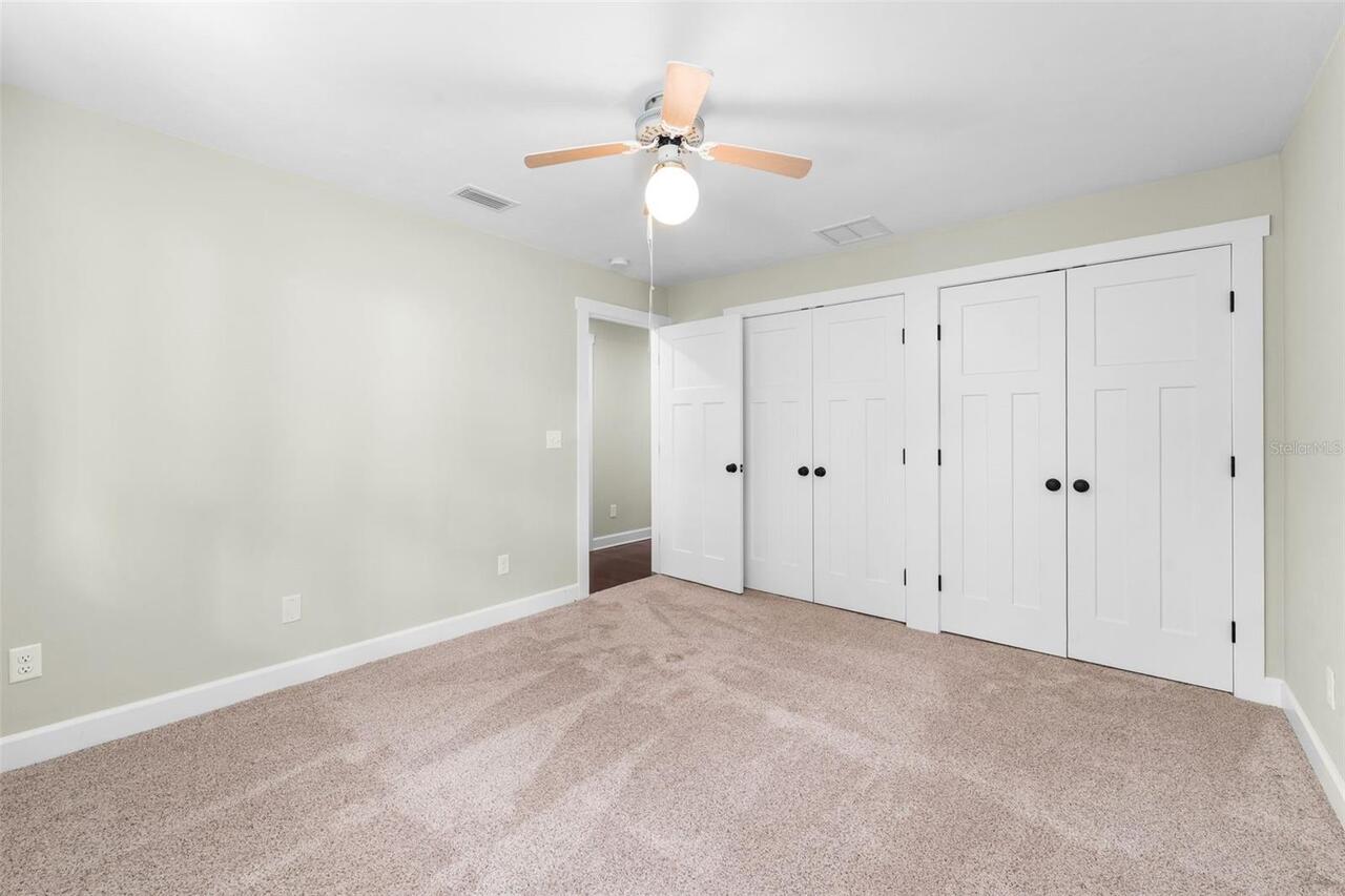 Listing Photo 47