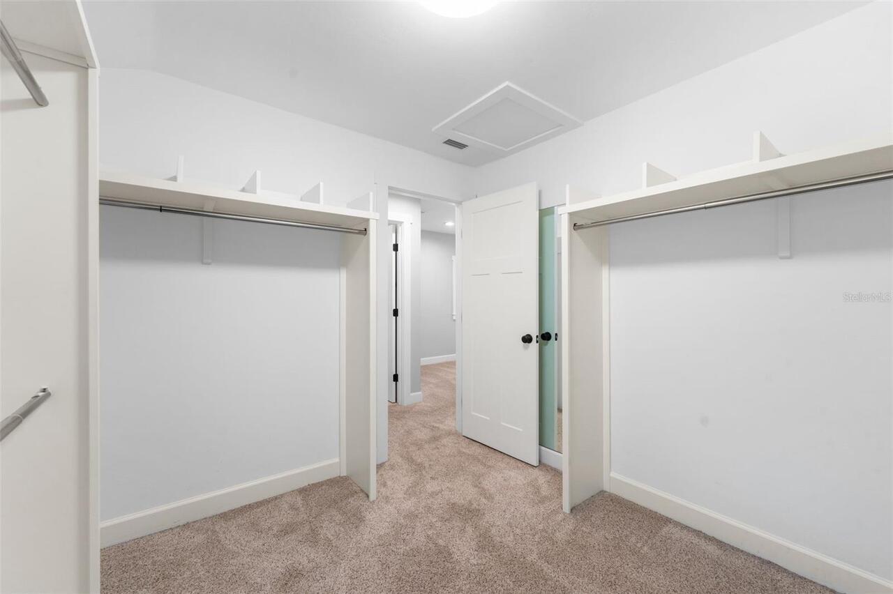 Listing Photo 52