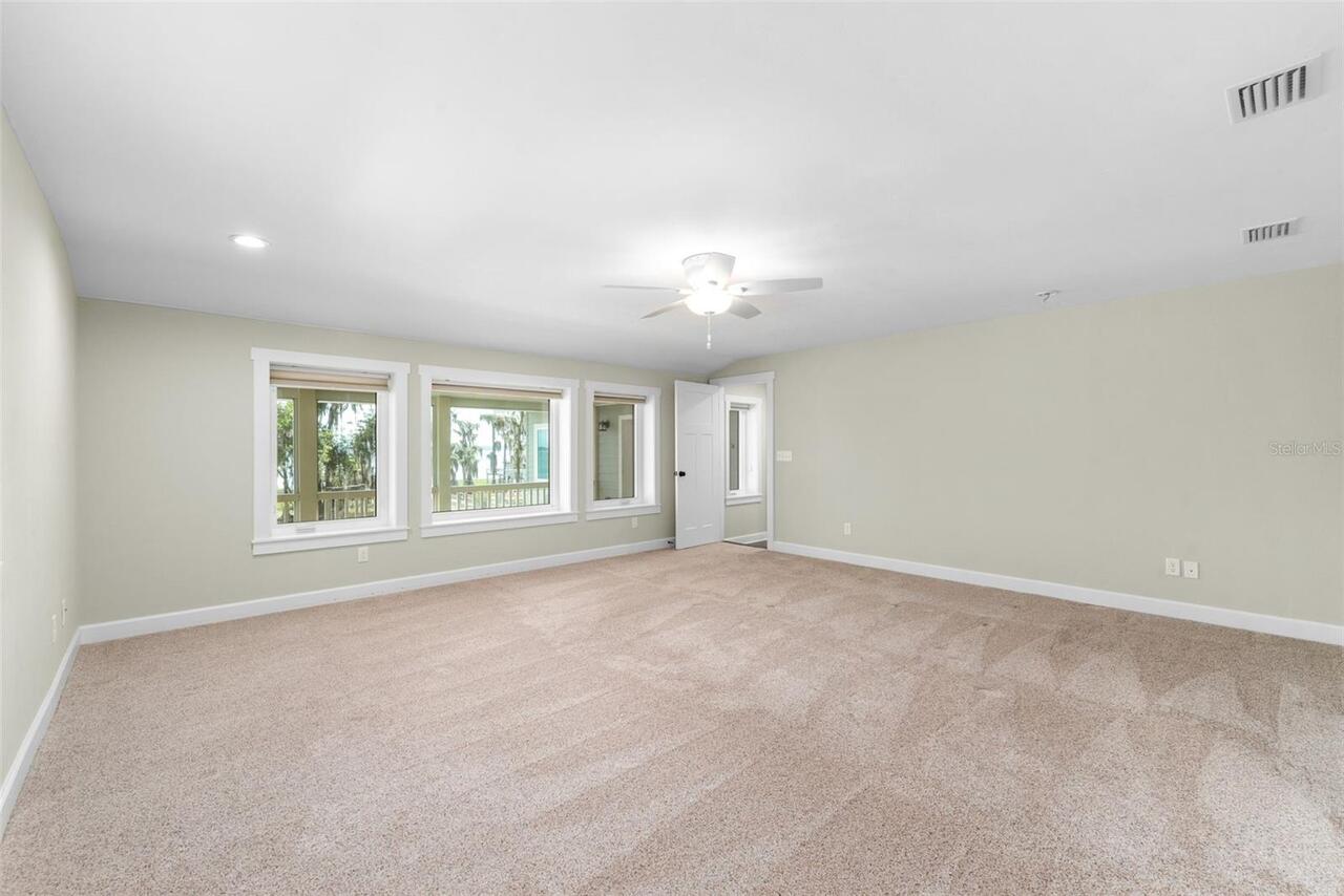Listing Photo 53
