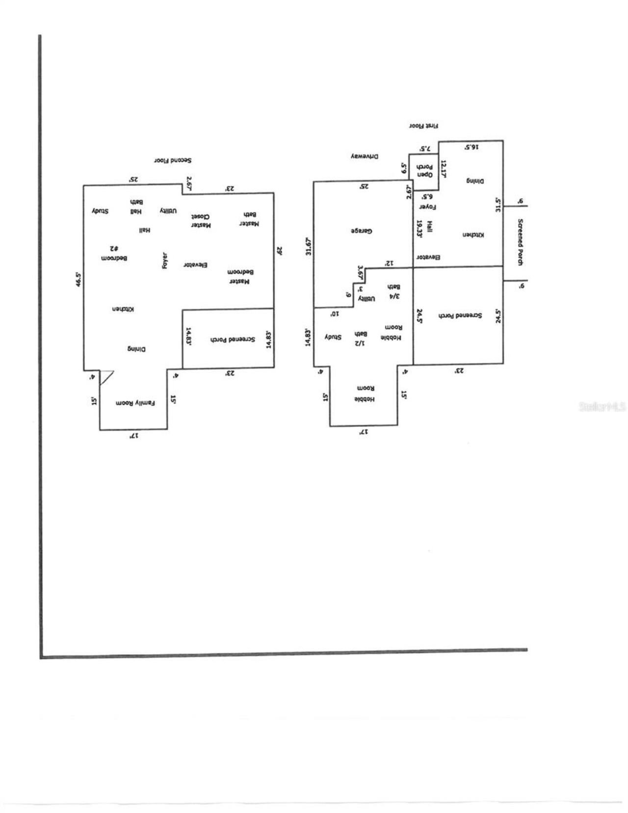 Listing Photo 37