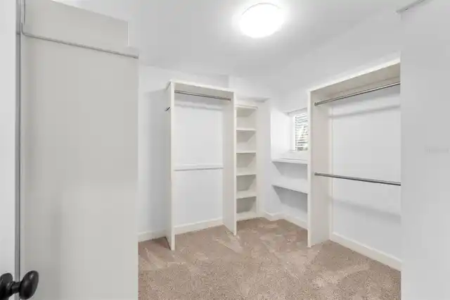 Listing Photo 31