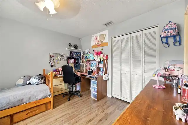Listing Photo 20