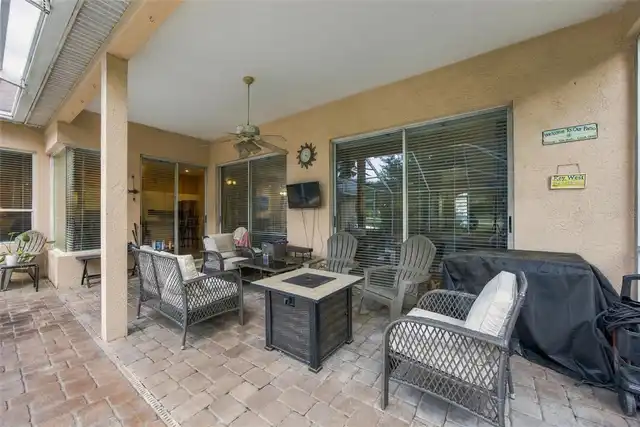 Listing Photo 25