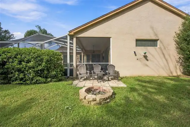 Listing Photo 27