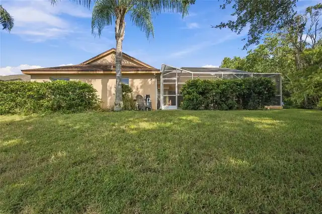 Listing Photo 28